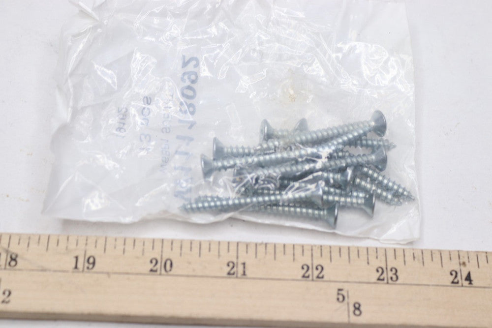 (13-Pk) Sub Kit WSBP1  W11118092 