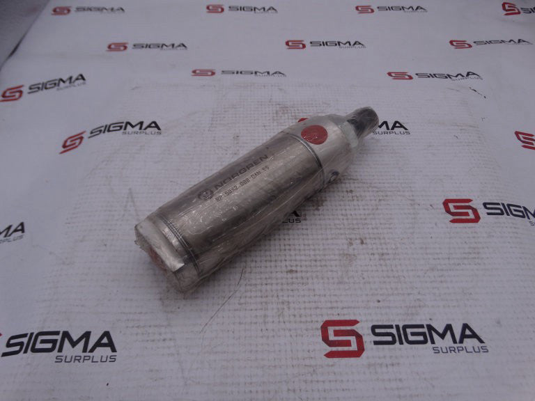 NORGREN RP150X2.000-DAN PNEUMATIC CYLINDER