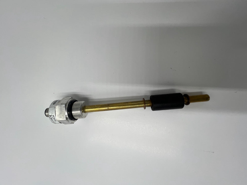 HYDAC 3797912 FLUID LEVEL MONITORING SWITCH 48V DC 0.5 A