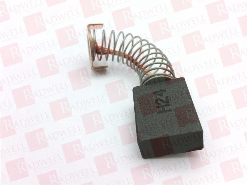 HELWIG 80-316211 / 80316211 (BRAND NEW)