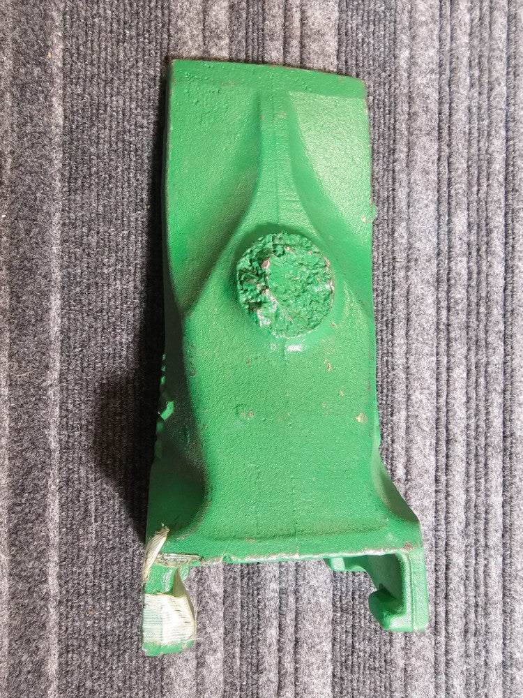 John Deere EV39SYL SUPER V® Standard Tooth For 180C W 200C 210C W 225C 330C 350D