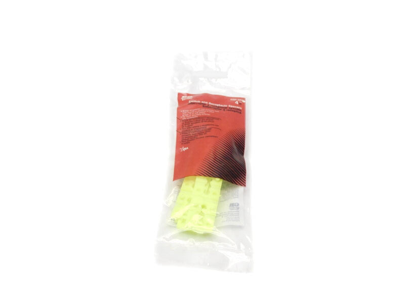 GARDNER BENDER GSP-04 (PKG OF 4) NSMP