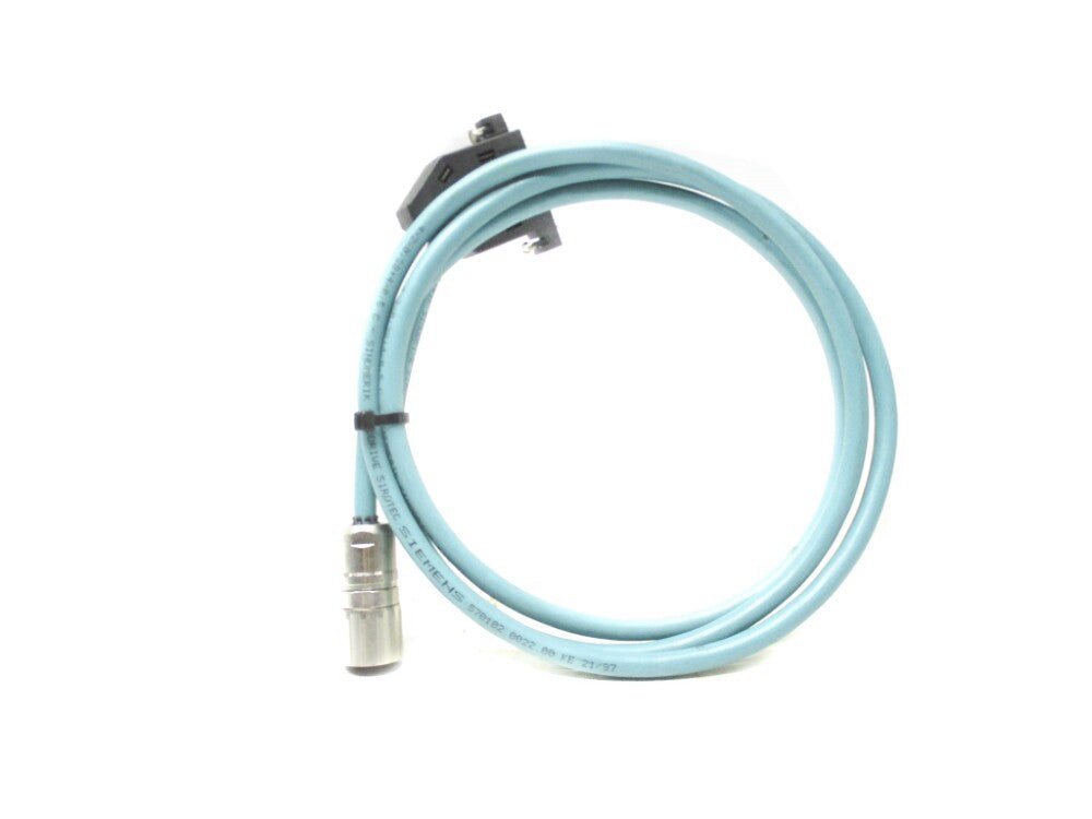 SIEMENS 570102.0022.00 UNMP
