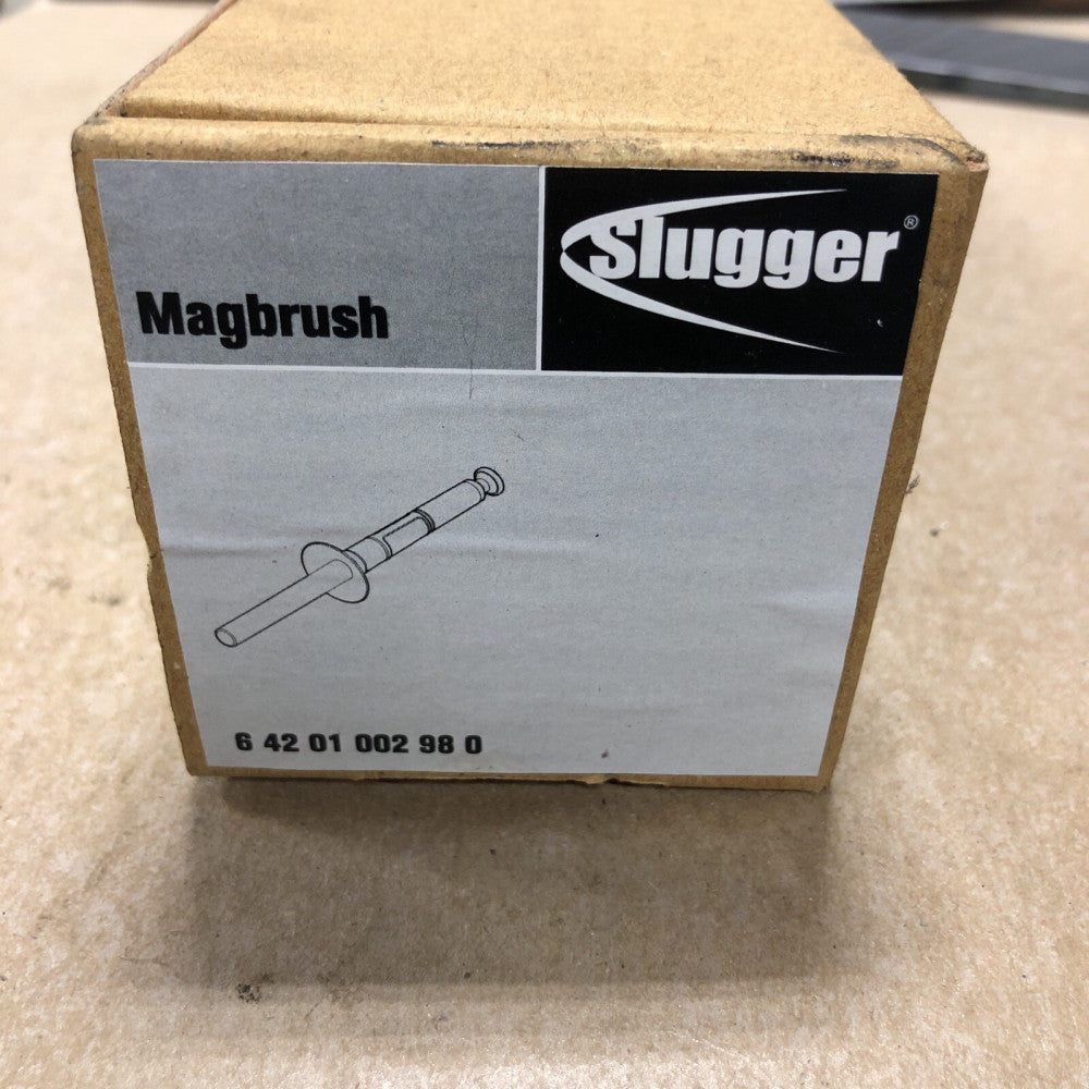 Slugger Magbrush 6 42 01 002 98 0
