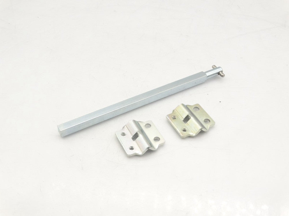 MITSUBISHI V-AD3S SPARE PARTS KIT