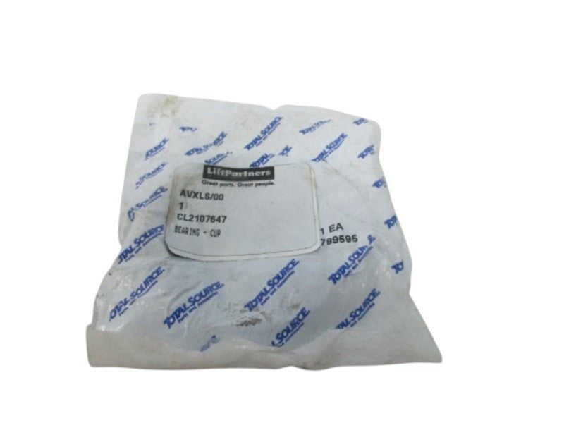 LIFT PARTNERS CL2107647 BEARING CUP  NSMP
