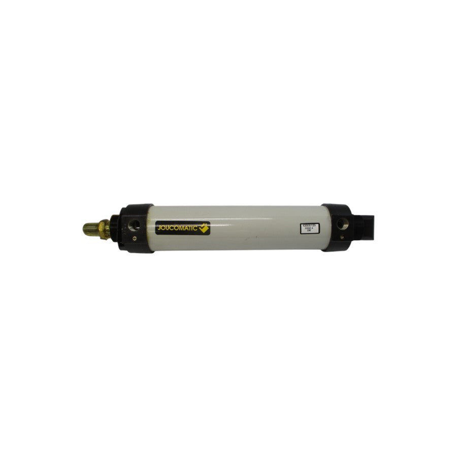 JOUCOMATIC 43800135 140PSI NSNP