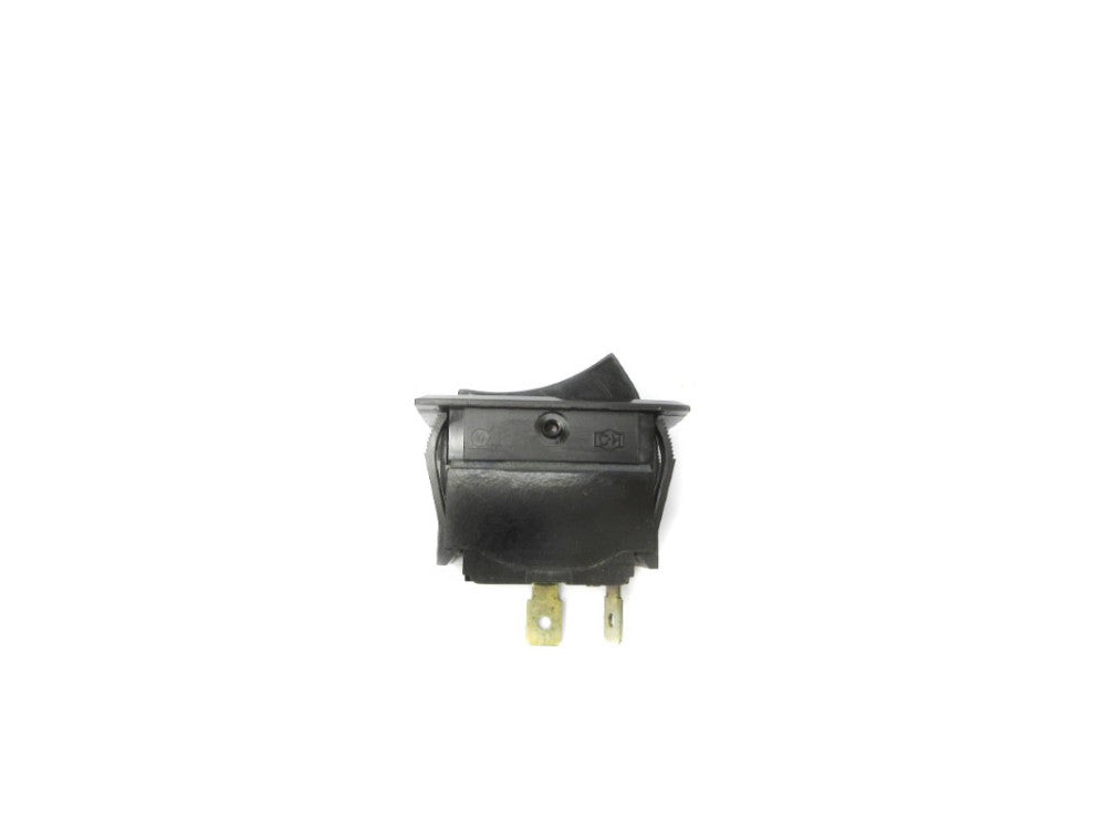 SWITCH 8942 250VAC 15A NSNP
