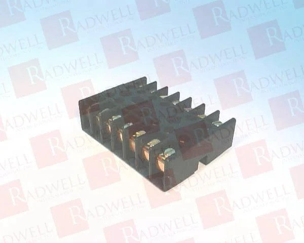 STRUTHERS DUNN RELAYS 33377 / 33377 (BRAND NEW)