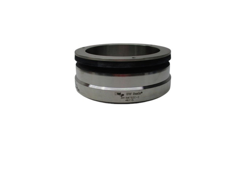 BWP 3R15873ZC-C  NSNP