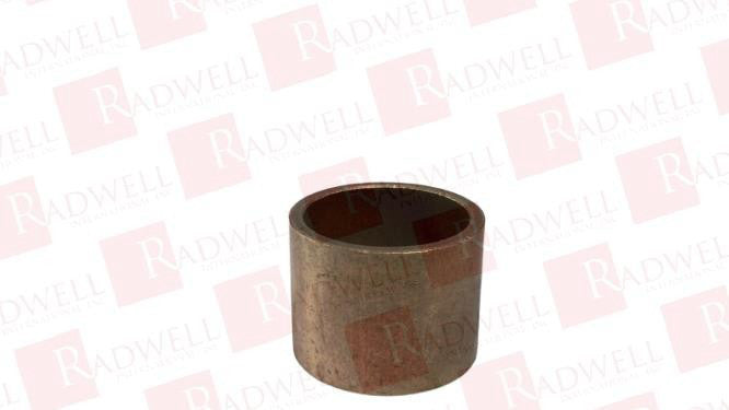 OILITE AA-1608-11 / AA160811 (NEW NO BOX)