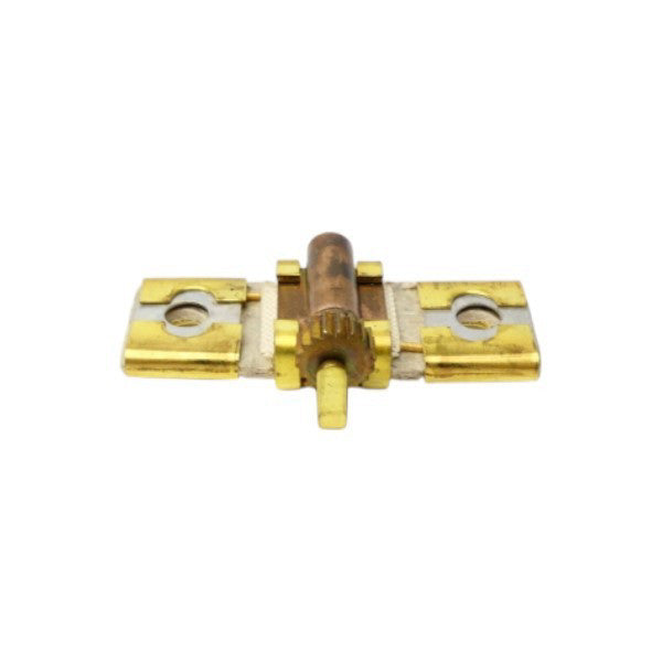 SQUARE D B1.88 NSNP