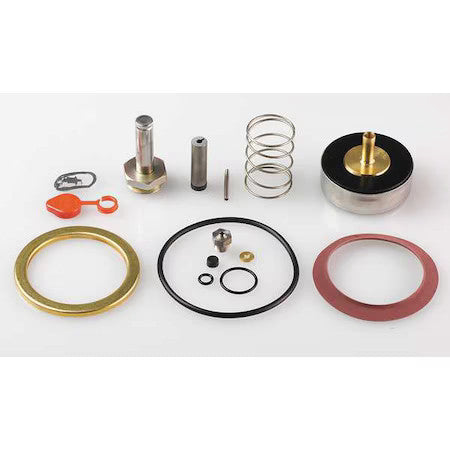 Asco 310422 Valve Rebuild Kit,With Instructions