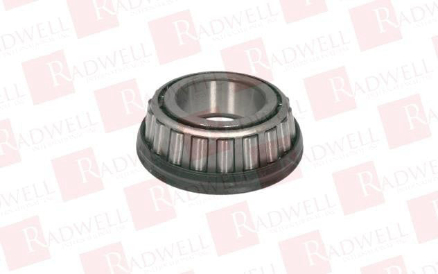 TIMKEN L44600LA-902A1 / L44600LA902A1 (NEW IN BOX)