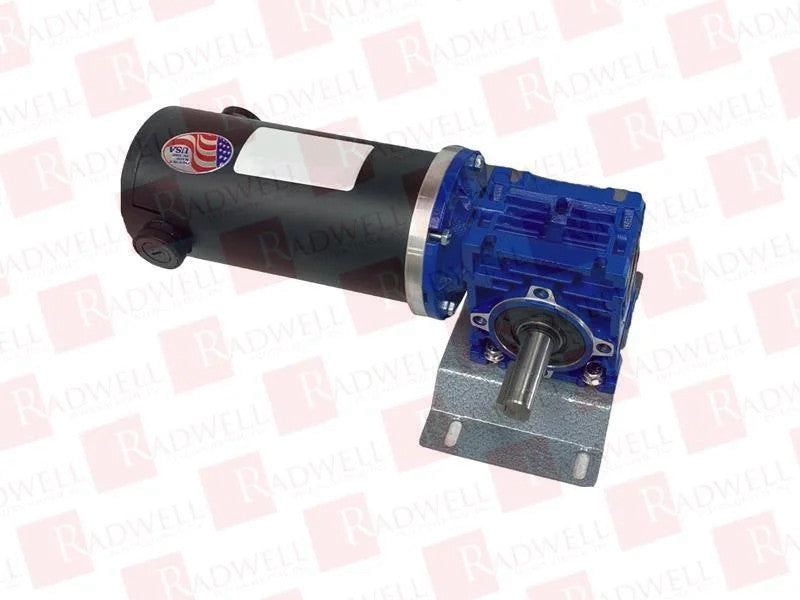 RADWELL VERIFIED SUBSTITUTE GP7409-SUB / GP7409SUB (BRAND NEW)