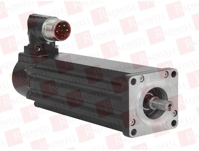 ALLEN BRADLEY VPL-B1153E-PJ12AA / VPLB1153EPJ12AA (USED)