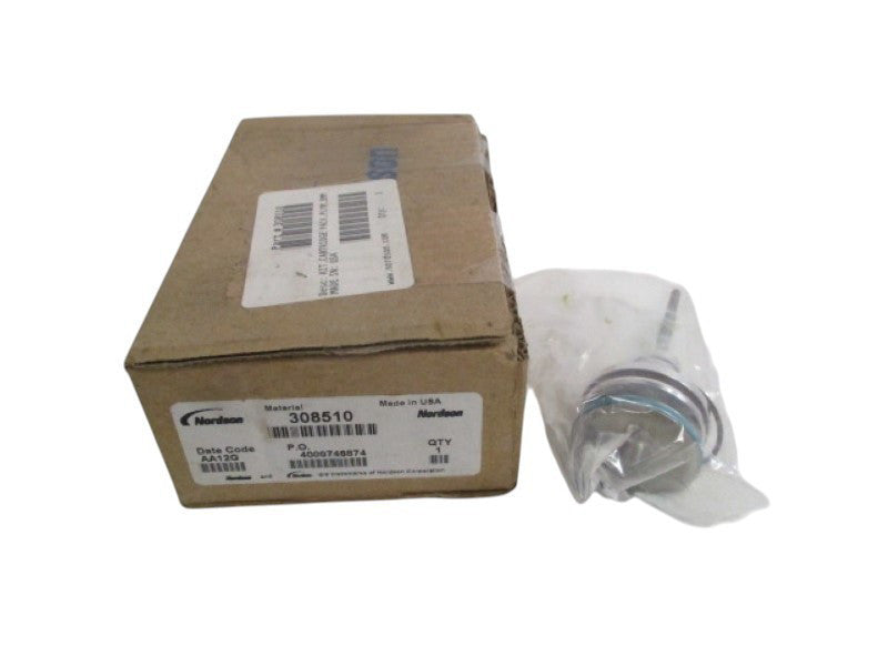 INDUSTRIAL SPARE PART 308510 NSMP