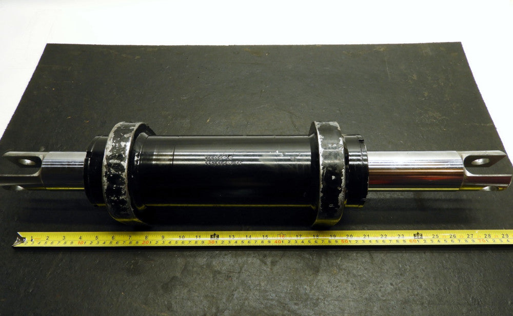 Fork Lift Power Steering Unit 220776 MLU, GCH090JND-98 *