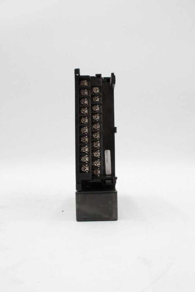 Fanuc IC693MDL240E Input Module (No Door)
