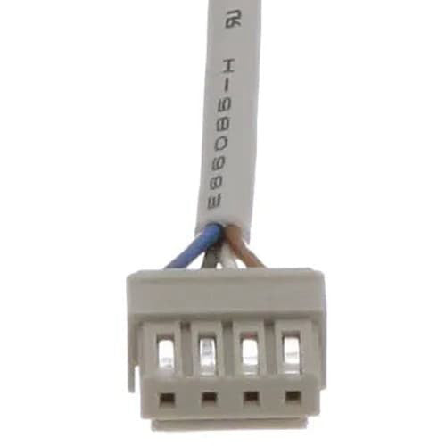 1PC SMC CORPORATION ZS-38-4L