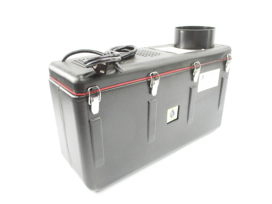 HUMIDITY SOURCE UH-303 120V NSNP