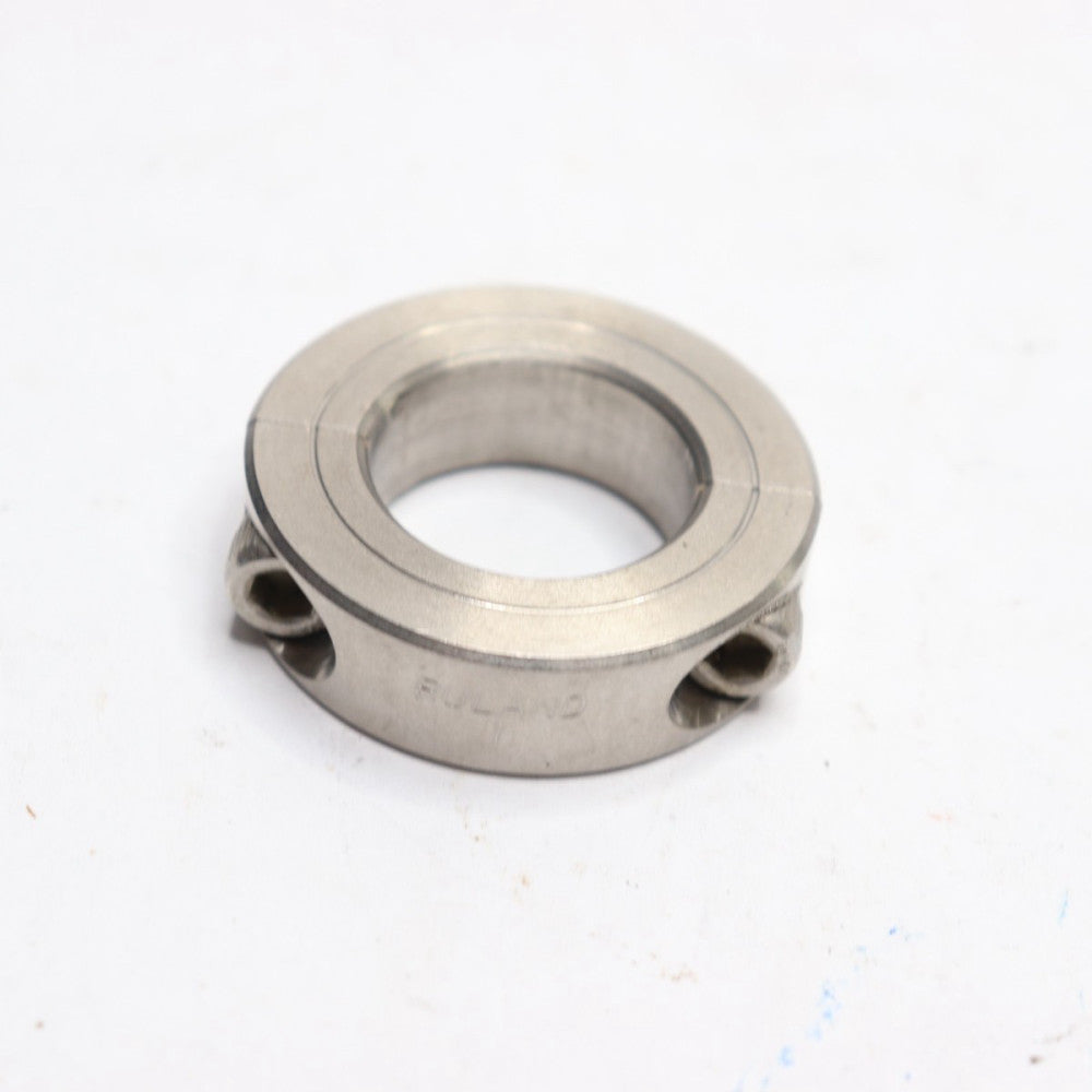 Ruland Shaft Collar 1"