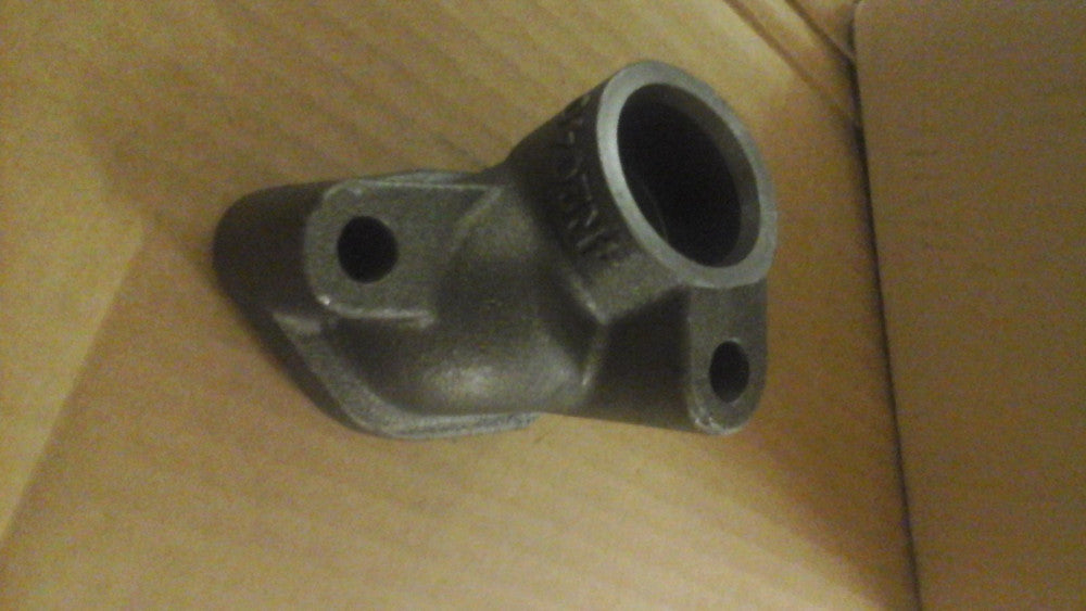 4N-2040 Elbow-Drain CATERPILLAR CAT