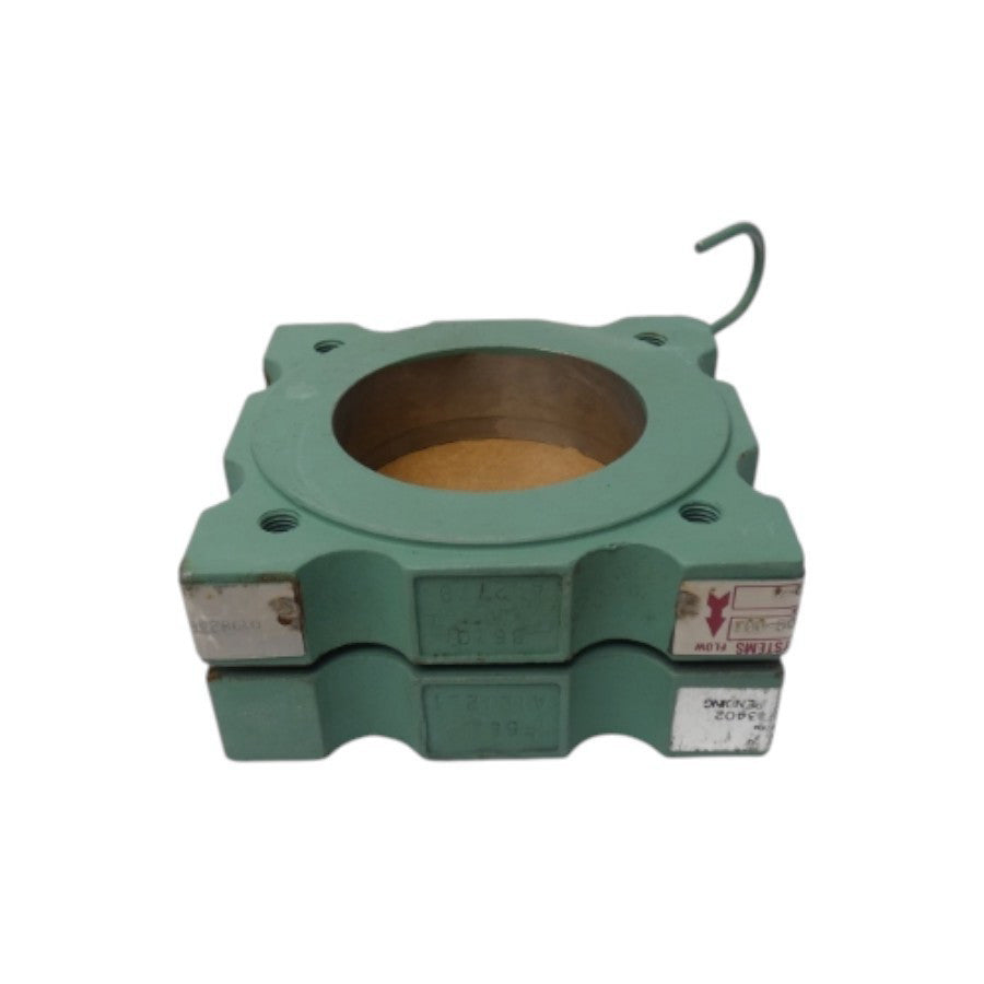 BS&B SAFETY SYSTEMS HB-0-0005-004 1200087-1 NSNP