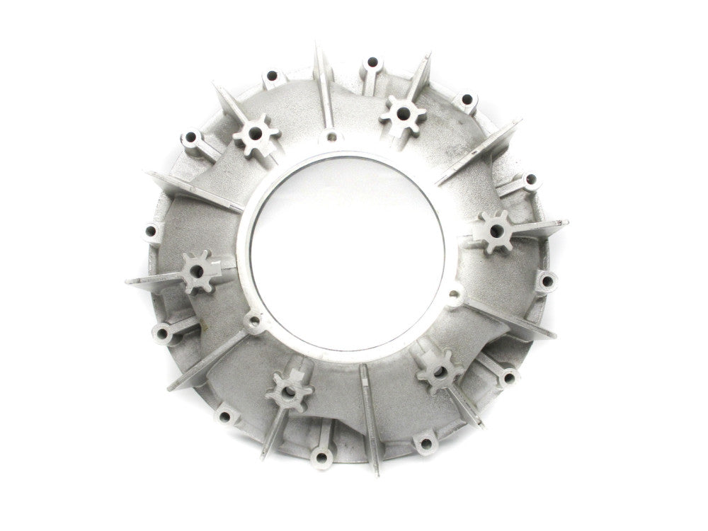 COVER 2985700 NSNP