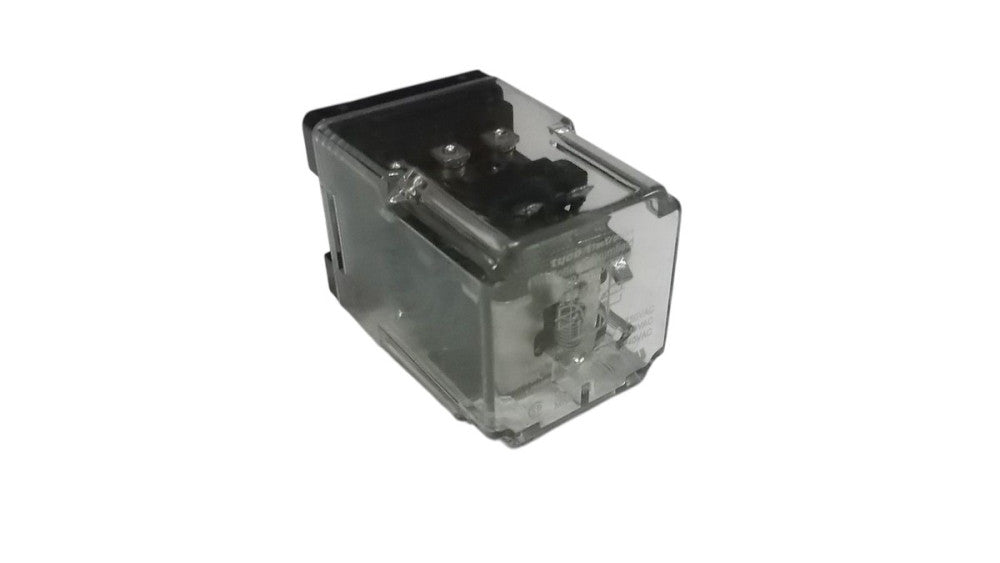 POTTER & BRUMFIELD KRPA-14DG-24 RELAY 24VDC NSNP