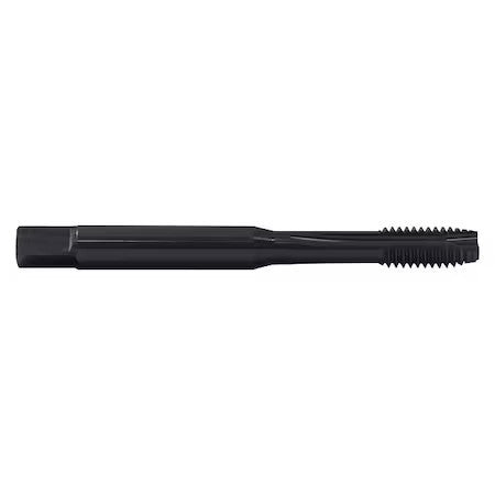 Cleveland C96132 Spiral Point Tap, Plug 4 Flutes
