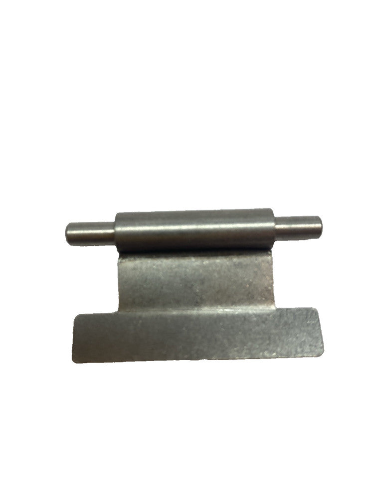 RexRoth 3842548592 Guard HQ2, U-H A4451
