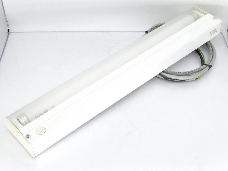 ELFIN 050PL15-612 LIGHT FIXTURE