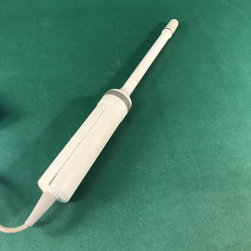 Siemens 10038881 Sonoline G20 Endo-cavity Transducer