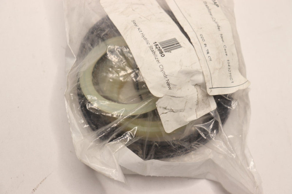 Hydraulic Cylinder Seal Kit 152860