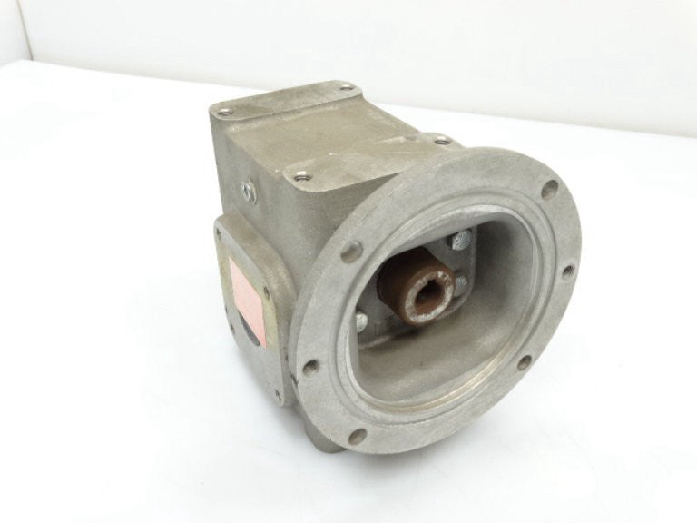 REGAL BELOIT EL-FLMQ821-10-RR-56 GEARBOX