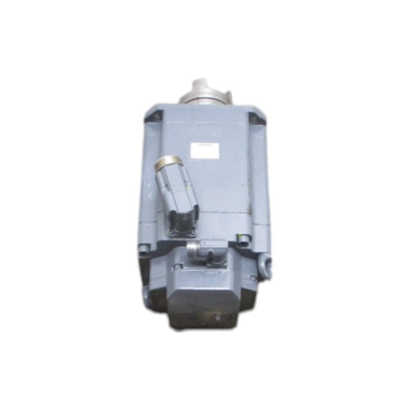 SIEMENS 1FK7105-5AC71-1AG3 302V 16/20A NSNP