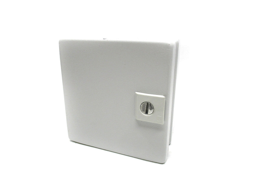 RITTAL JB8018098 NSNP