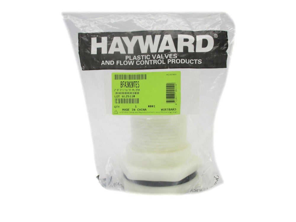 HAYWARD BFA3020TES NSMP
