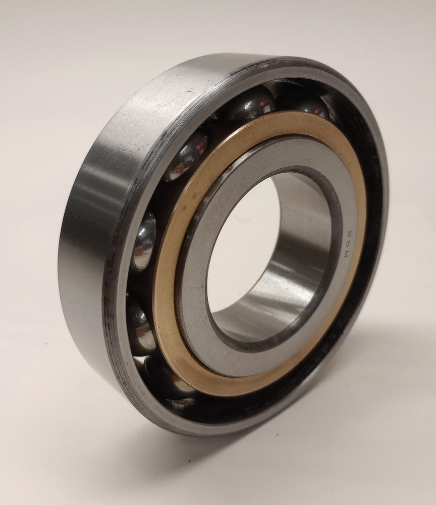 RHP 7311 Angular Contact Ball Bearing 55x120x29mm ref# 7311A / 7311B /55M