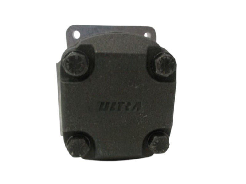 PARKER 8411903006 HYDRAULIC PUMP UNMP