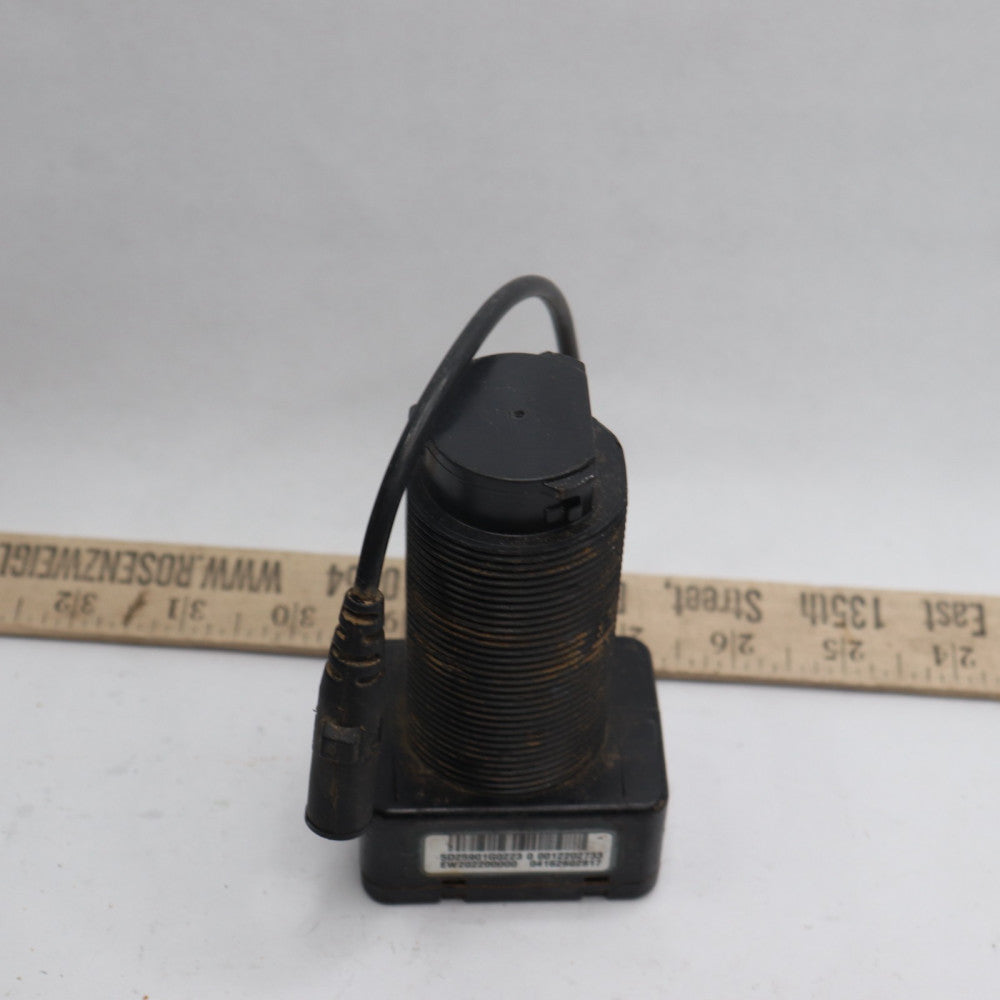 Perfection Water Pit Module 5D25901G0223