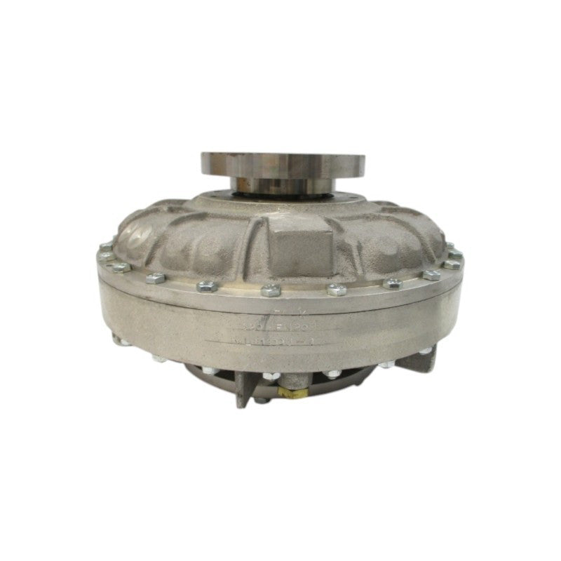 FALK 320HFN20B 61600U-1 NSNP