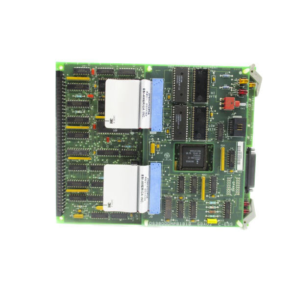 GENERAL ELECTRIC DS3800HMPG1G1D W/ DS3800DMPB1B1B NSNP