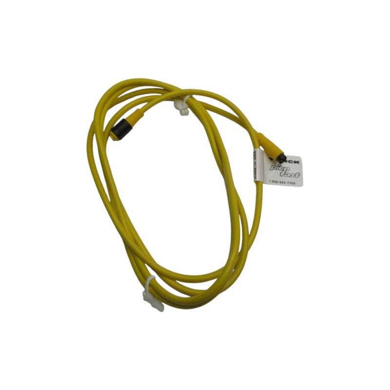 TURCK PKG3Z-1.8-PSG3 NSNP