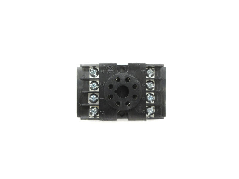 CURTIS CUS8 300V 10A NSNP