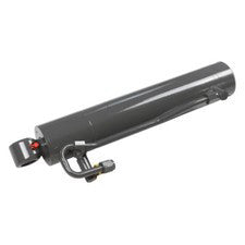 Hydraulic Tilt Cylinder Fit Bobcat S130 T140 753 763 773 6804630 6586587 6539931