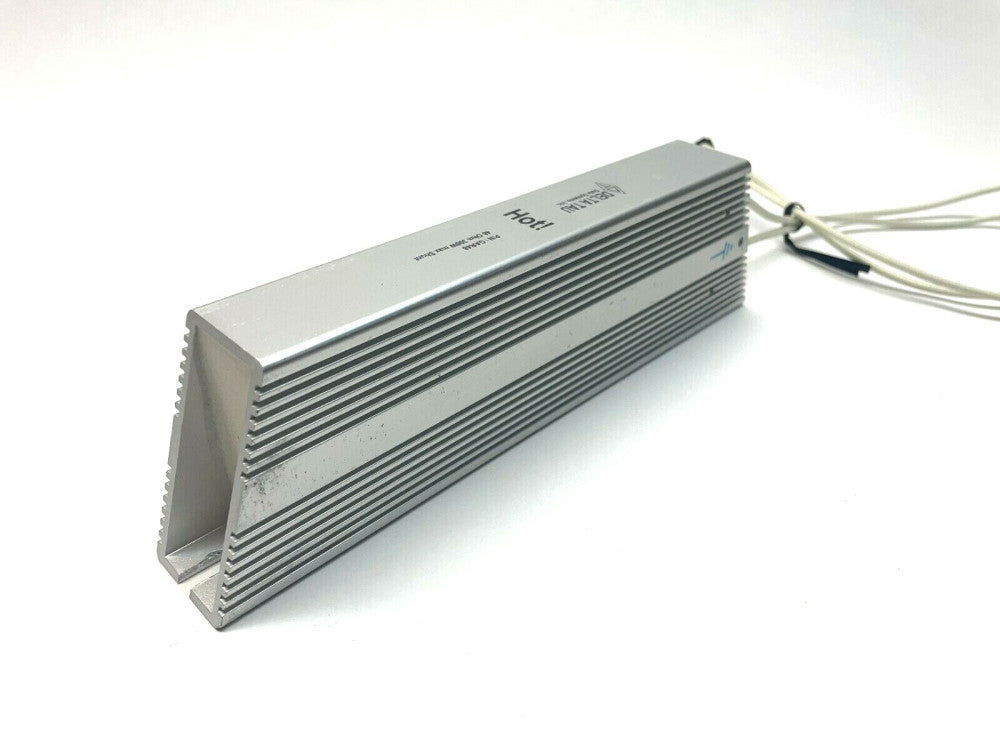 Delta Tau GAR48 Shunt Resistor, 300W, 48 Ohm, Geo Direct Power Amplifier