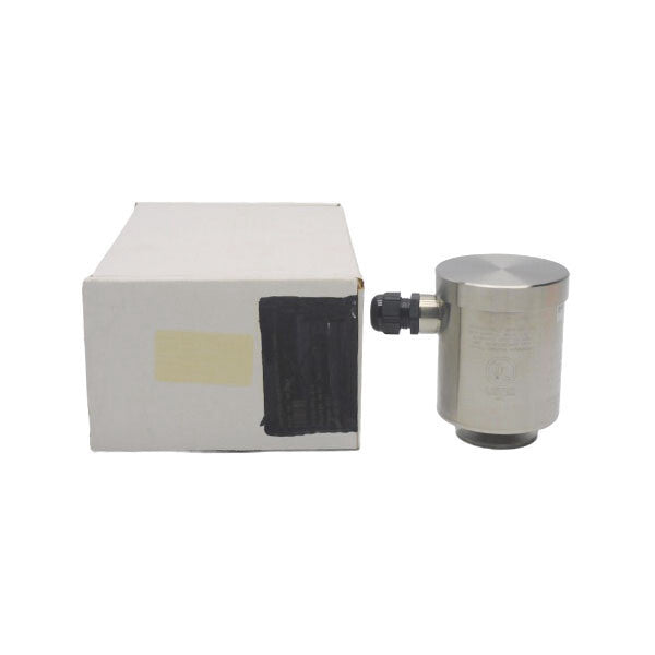 ANDERSON INSTRUMENT SV071G00401200 40VDC 0-100PSI NSMP