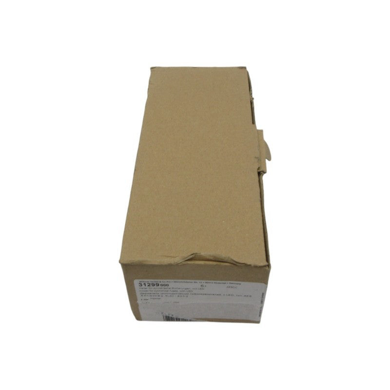 WOHNER 31299 (PKG OF 6) NSMP
